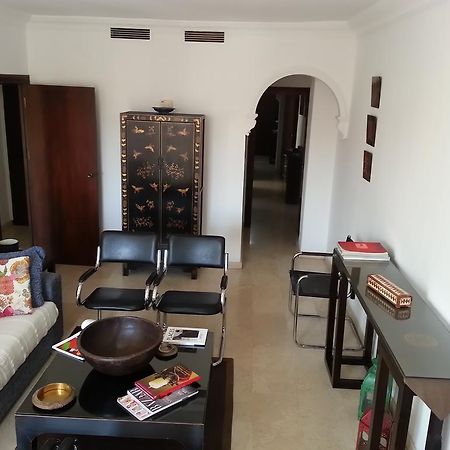 Apartamento Santa Ana Sevilha Quarto foto