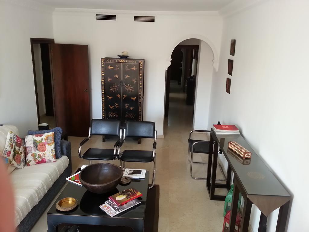 Apartamento Santa Ana Sevilha Quarto foto